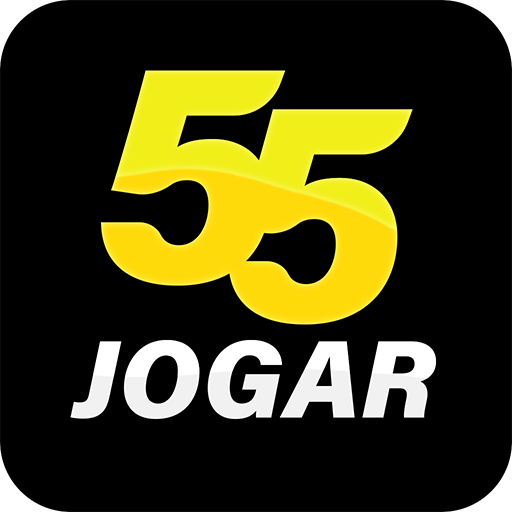 55jogar Earn Champion v2.8.7