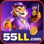55ll Casino Official v3.2.3