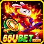 55ubet - Real Money Deluxe