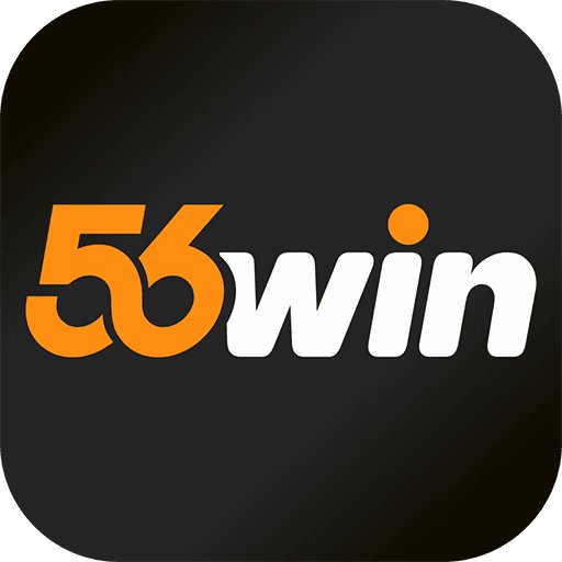 56win - Gaming Super