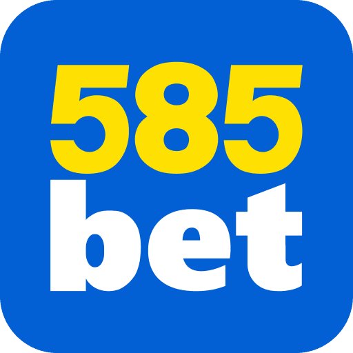 585bet Super v1.6.2