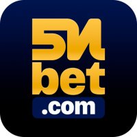 5nbet Gold Casino App