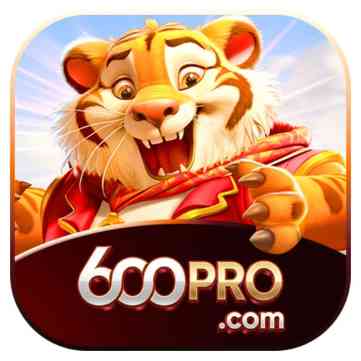 600pro Premium Casino App