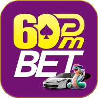 60pmbet Live Casino Legend