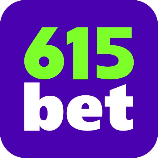 615bet - Slots Extreme