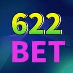 622bet Games Pro