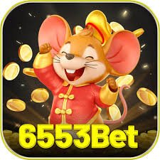 6553bet APK Elite v1.0.4