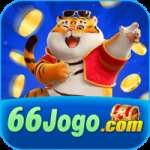 66jogo Supreme New
