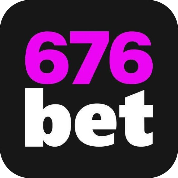 676bet - Super Edition v5.8.7