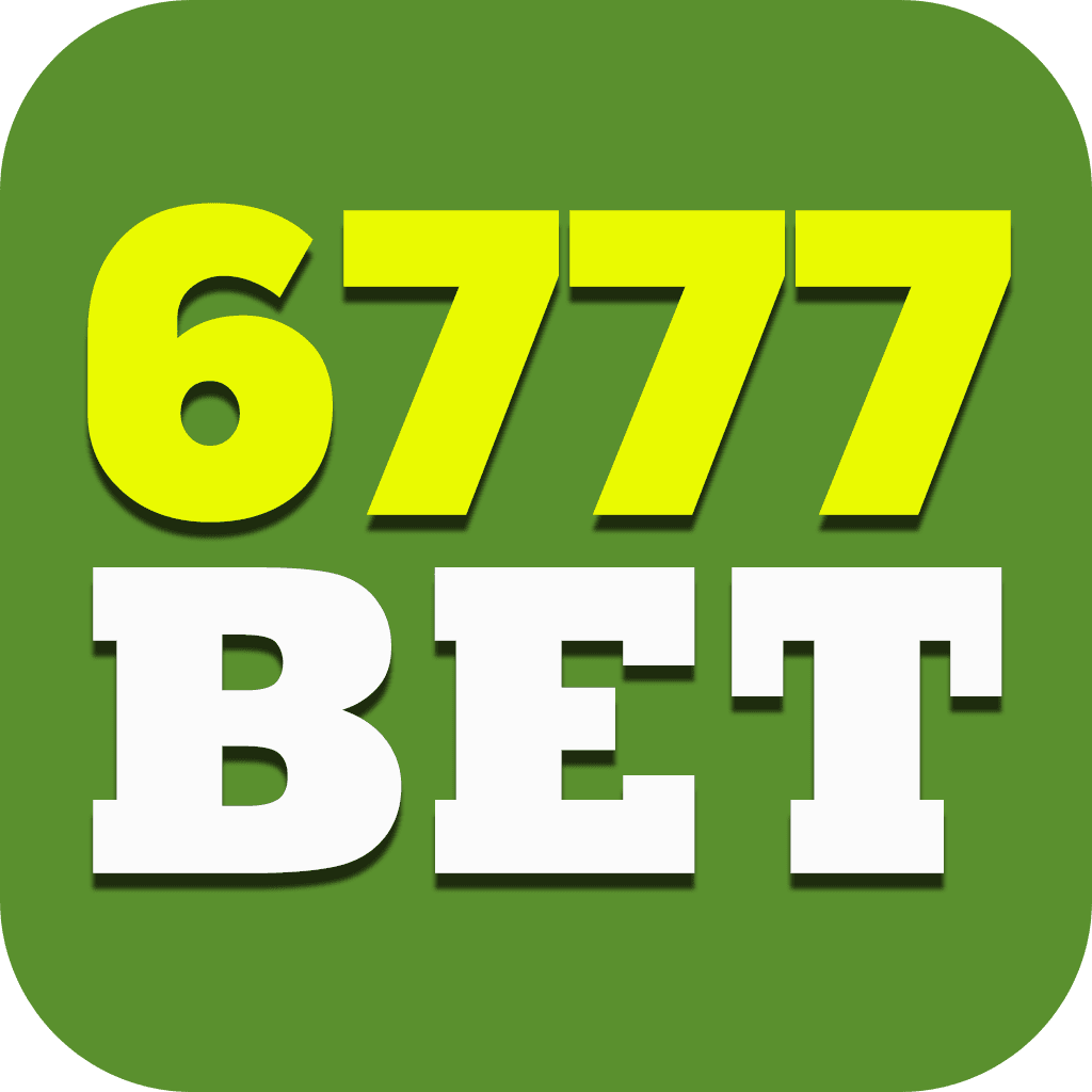 6777bet Super Rewards
