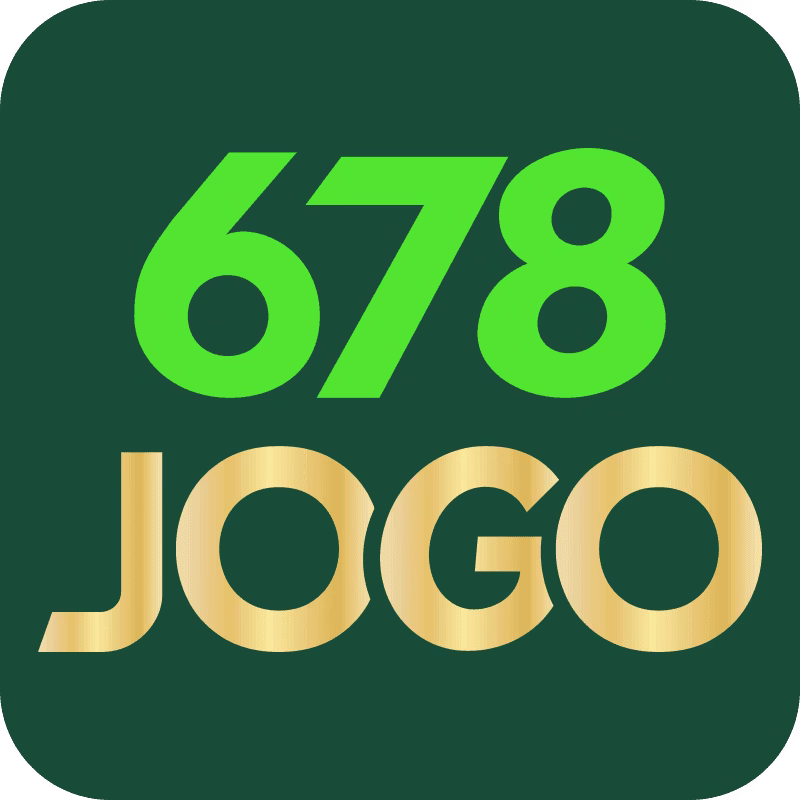 678jogo VIP - Win Real BRL