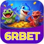 6rbet Brasil Royal v3.8.8