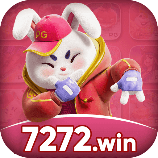 7272win - Master v5.8.5
