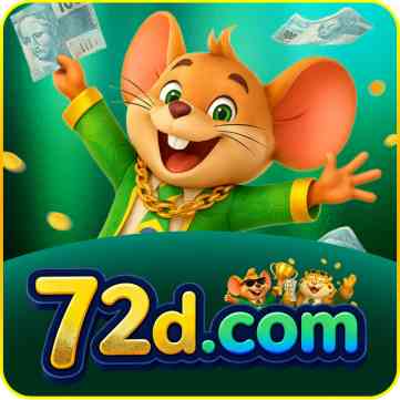 72d Super Gaming App