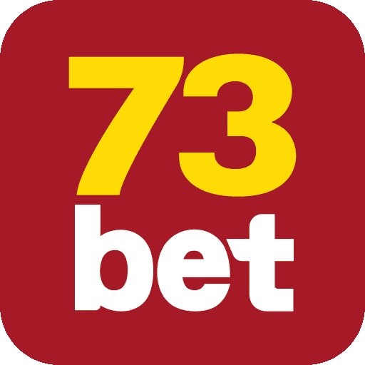 73bet Live Extreme v4.4.3
