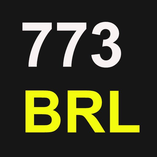 773brl Pro BR v1.0.9