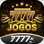 7777 Casino Official v1.7.1