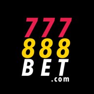 777888bet - Slots Turbo