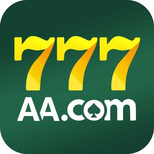 777aa Super BR v5.5.1