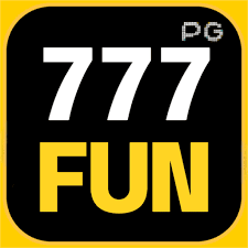 777fun - Live Mega
