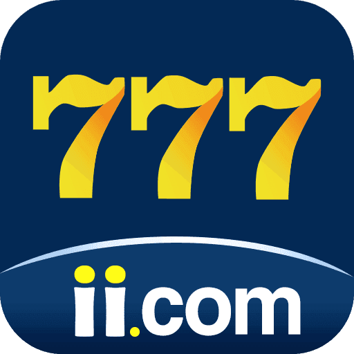 777ii King - Win Real BRL