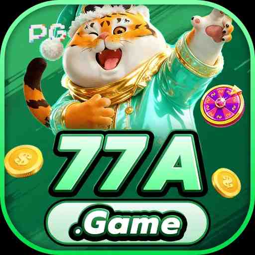 77a Super v2.8.8