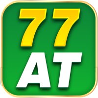 77at Mega Latest v4.8.5