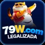 79w - Slots Champion