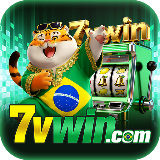 7VWIN Gold APK v1.1.8