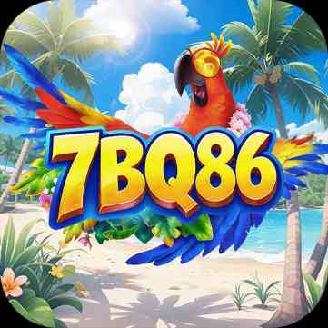 7bq86 Super Casino App