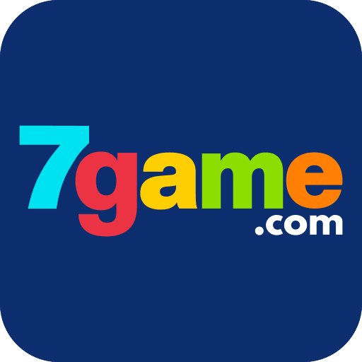 7game Premium BR v3.4.7