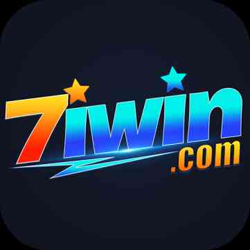 7iwin Pro APK v4.7.7