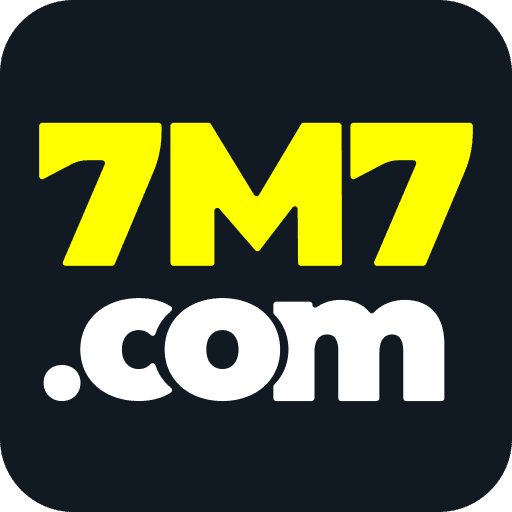 7m7 - Turbo Edition v1.9.6