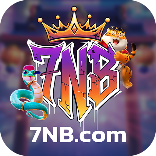 7nb Casino Plus v1.3.9