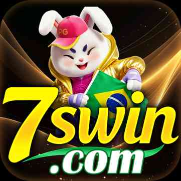 7swin App VIP v1.2.0