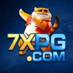 7xpg Cash VIP
