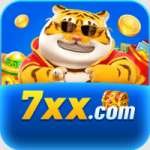 7xx Money Pro v2.8.3