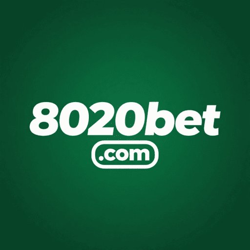 8020bet Ultimate APK v4.7.9