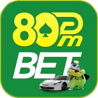 80pmbet Game Deluxe v4.2.4