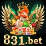 831bet VIP - Win Real BRL