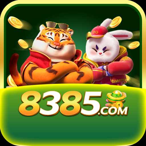 8385 Slots Royal v3.1.9