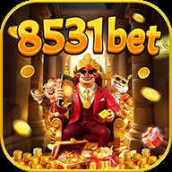 8531bet - Slots Champion