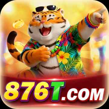 867t Super Casino App