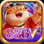 886v Jackpot Mega v3.5.0