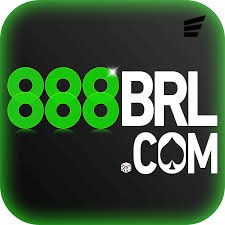 888brl Mobile VIP