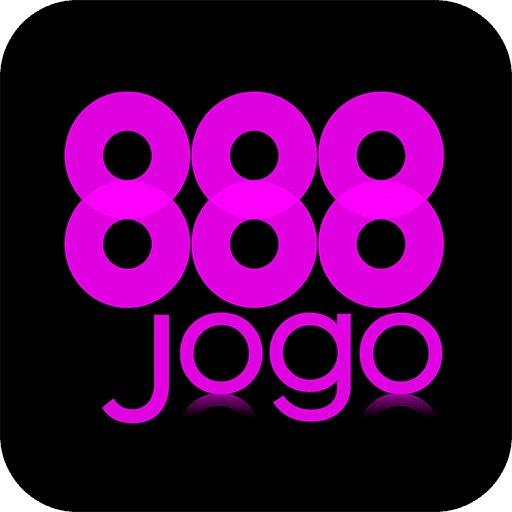 888jogo Turbo - Win Real BRL