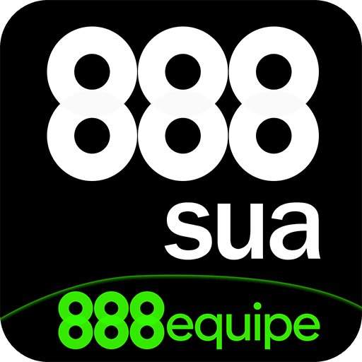 888sua Premium APK v2.1.1