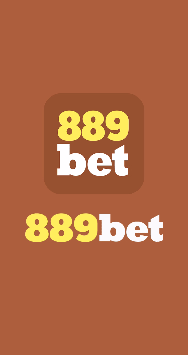 889bet Super v2.2.7