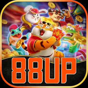 88up APK Mega v5.2.8
