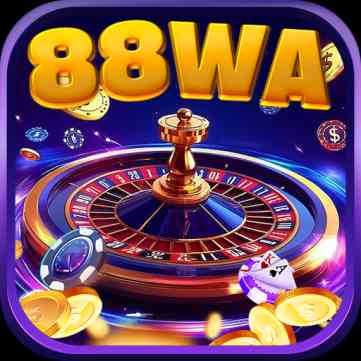 88wa Extreme Gaming App